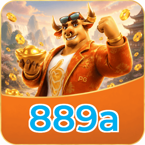 Requisitos do APK da 889a para Android