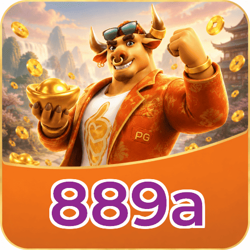 889a