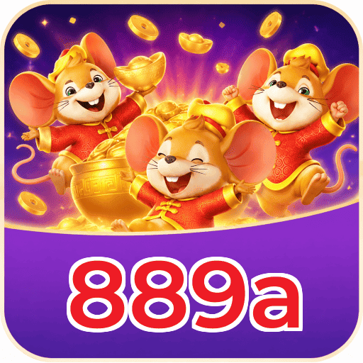 889a