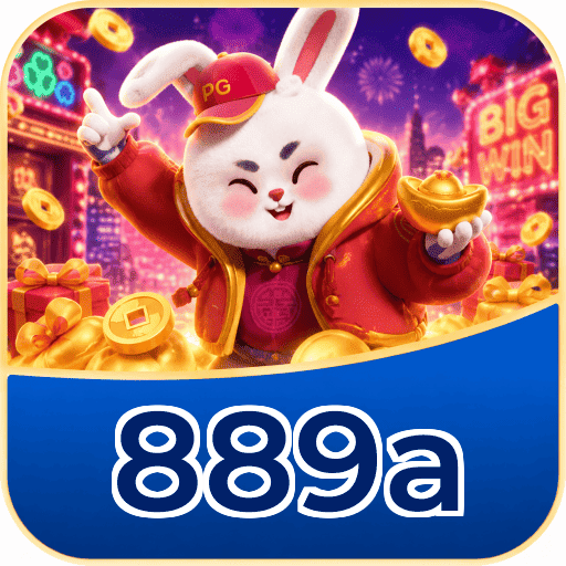 Requisitos do APK da 889a para Android