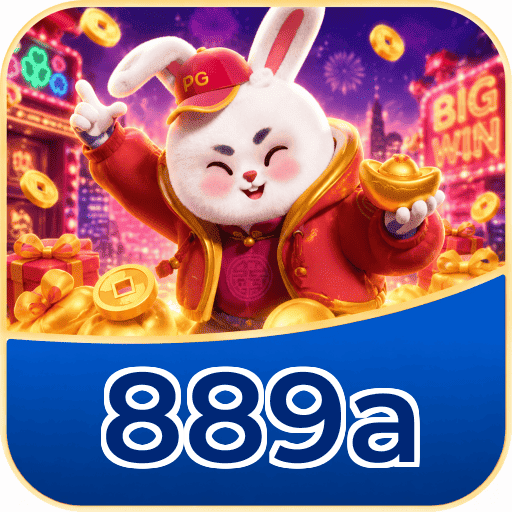 889a