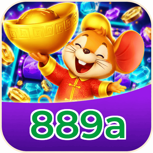 889a