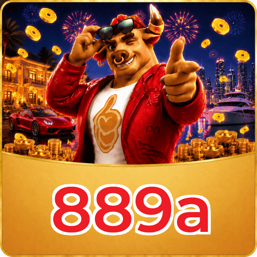 889a