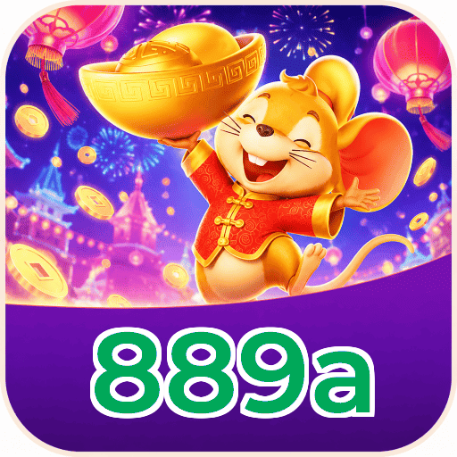 889a