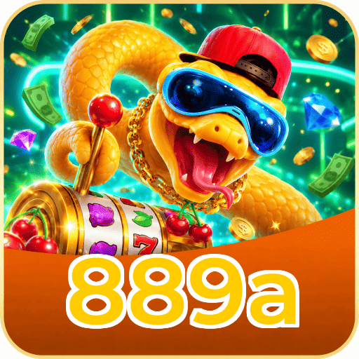 889a