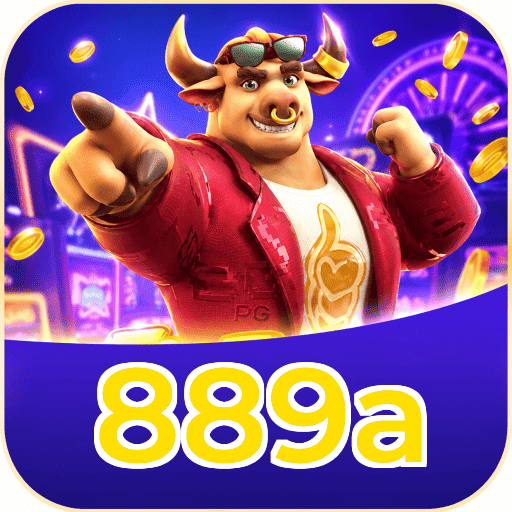 889a