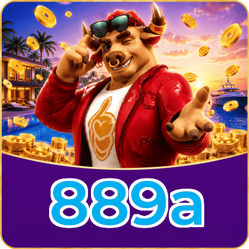 889a