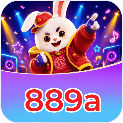 889a