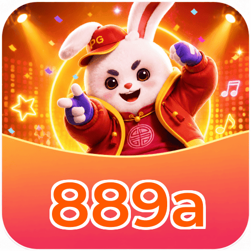 889a
