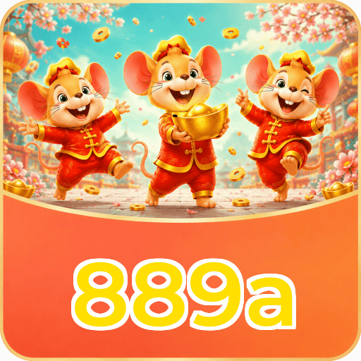 889a