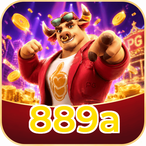 889a