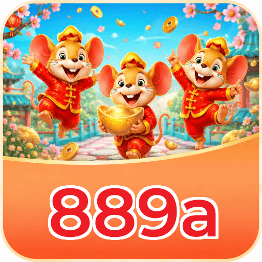 889a