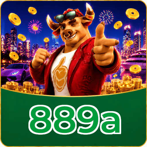 Requisitos do APK da 889a para Android
