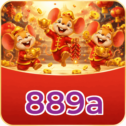 889a